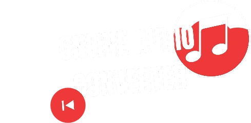 onlineaudioconverter