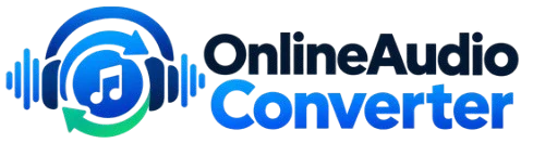 onlineaudioconverter